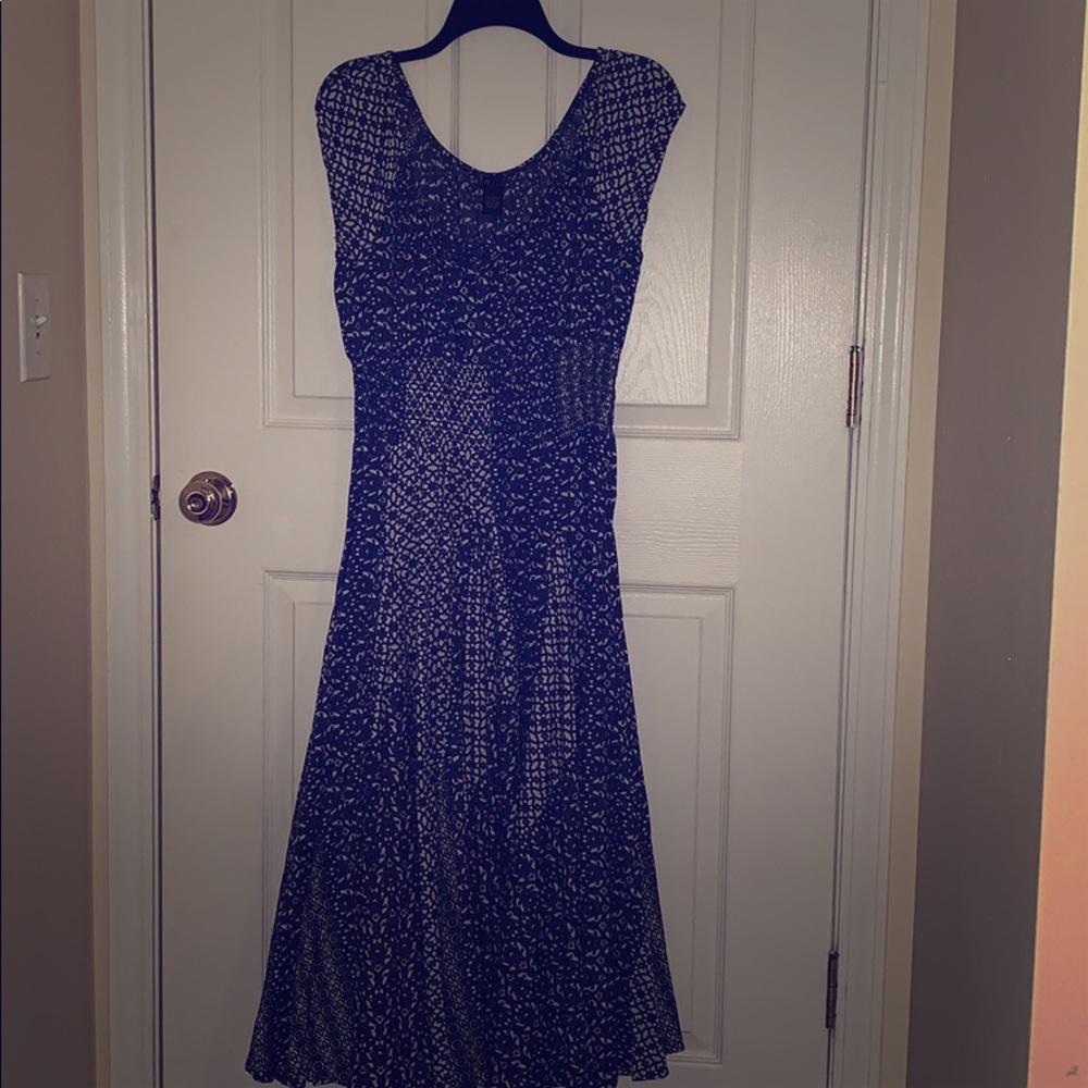 Grace Dresses Peasant dress